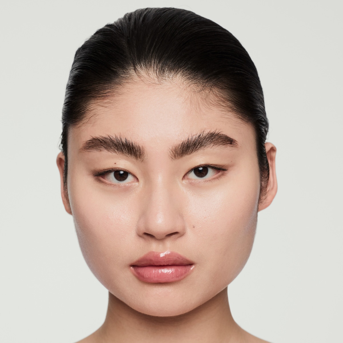 FENTY TREATZ LIP OIL HIDRATANTE (ACEITE HIDRATANTE PARA LABIOS)